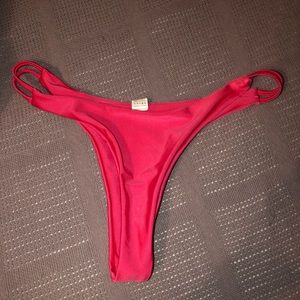 Bikini bottoms 💗